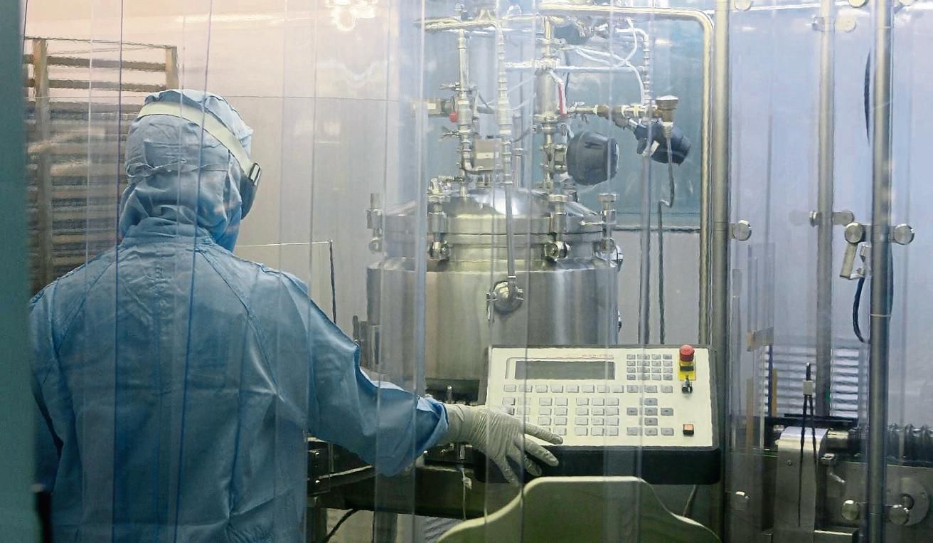 FabricasDeLaboratorios