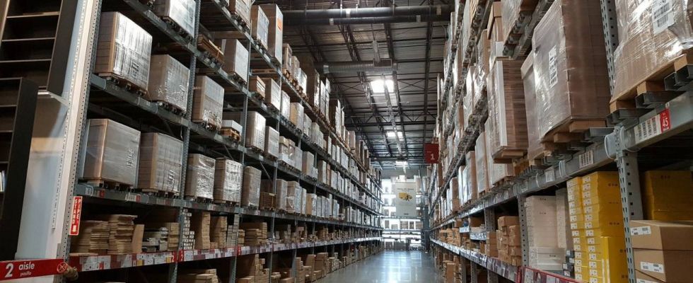 muebles laboratorio bordalaboratorios